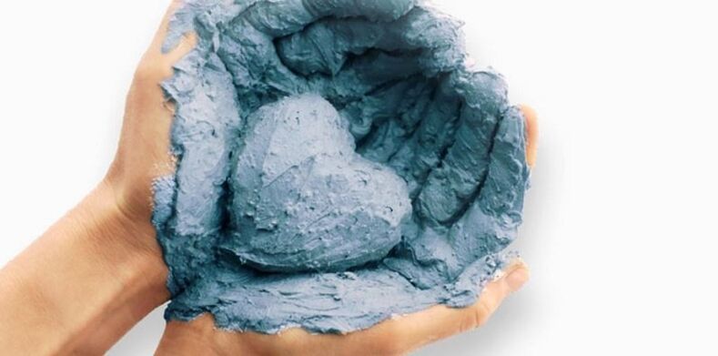 lidové prostředky pro léčbu křečových žil na nohou